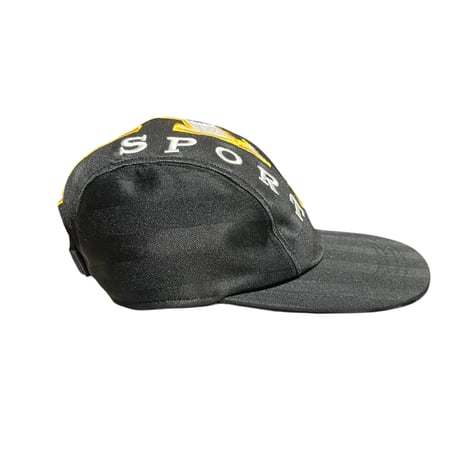 SPORT JERSYMESH CUSTOM 4PANEL STD