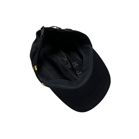 SPORT JERSYMESH CUSTOM 4PANEL STD