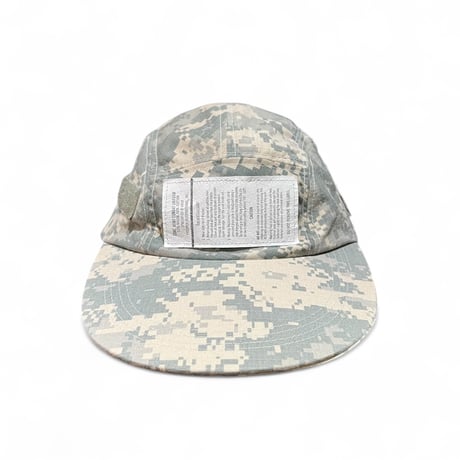 DIGITAL CAMO CUSTOM LB