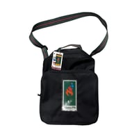 ATLANTA OLYMPIC SHOULDER BAG