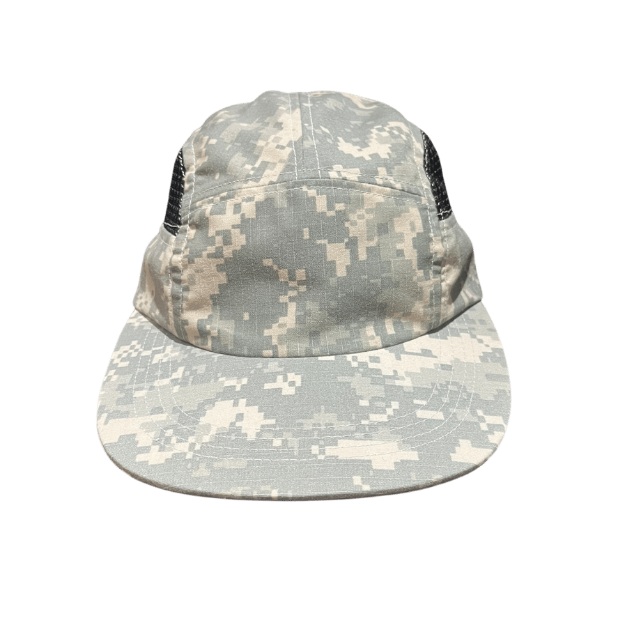 67f25e22717fd9d892c99e68
