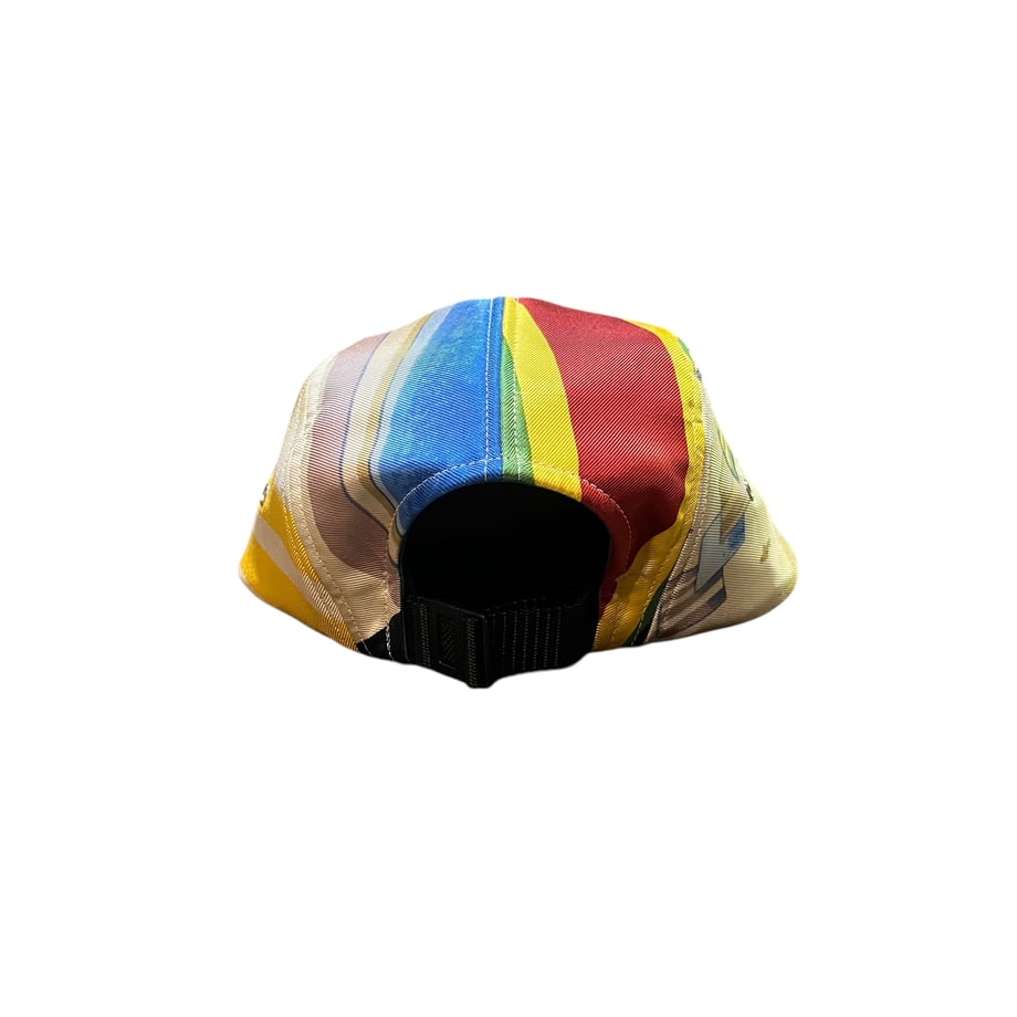 67c2e657b363bc1f19e986a3