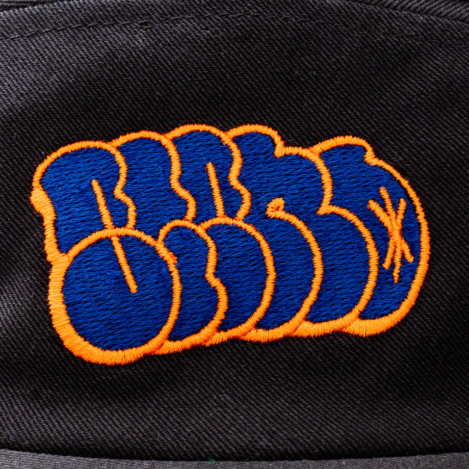 670239622dbf2b632637f031