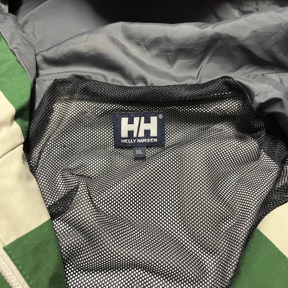 67443d9fa4c97205e5bda2e5