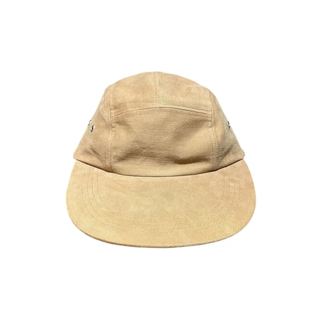 4EYE CAMEL CUSTOM LB