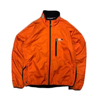 POLO SPORT RLX NYLON FLEECE