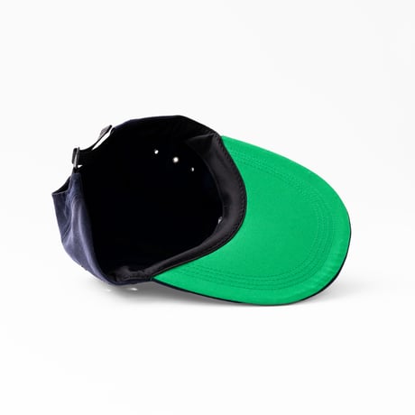 THROW UP "BLEND" 3EYE LB CUSTOM