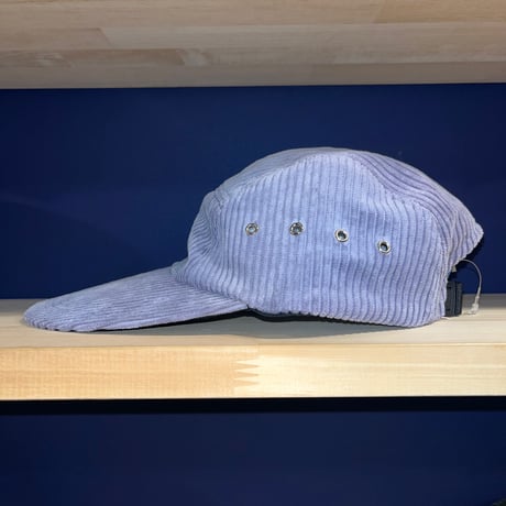 4EYE CORDUROY LB CUSTOM pastel perple