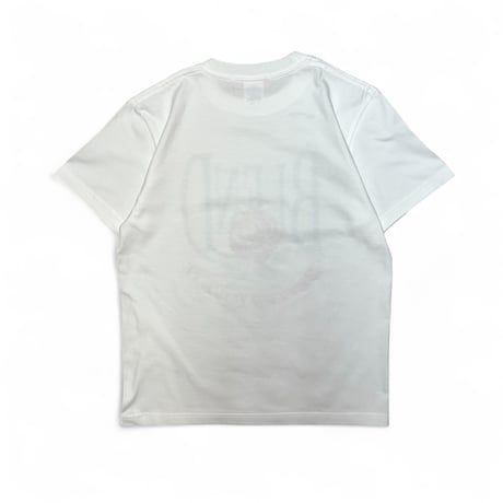 "BETTER LOVE IT" MINI T-SHIRT 140 - 160