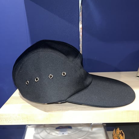 ALL BLACK 4EYE LB CUSTOM