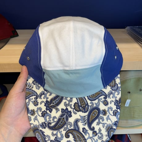 BATIK BRIM LB CUSTOM  2