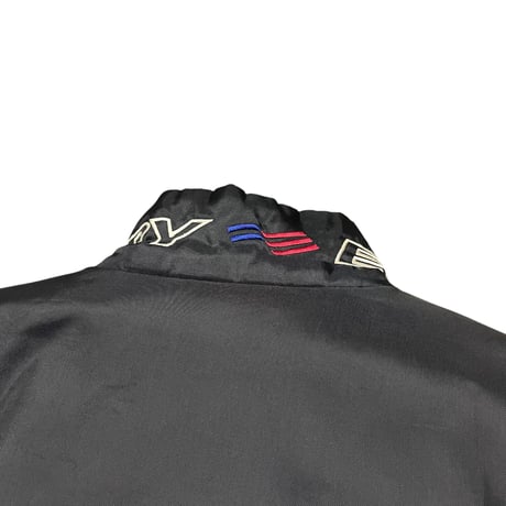 PERRY ELLIS PUFF JACKET