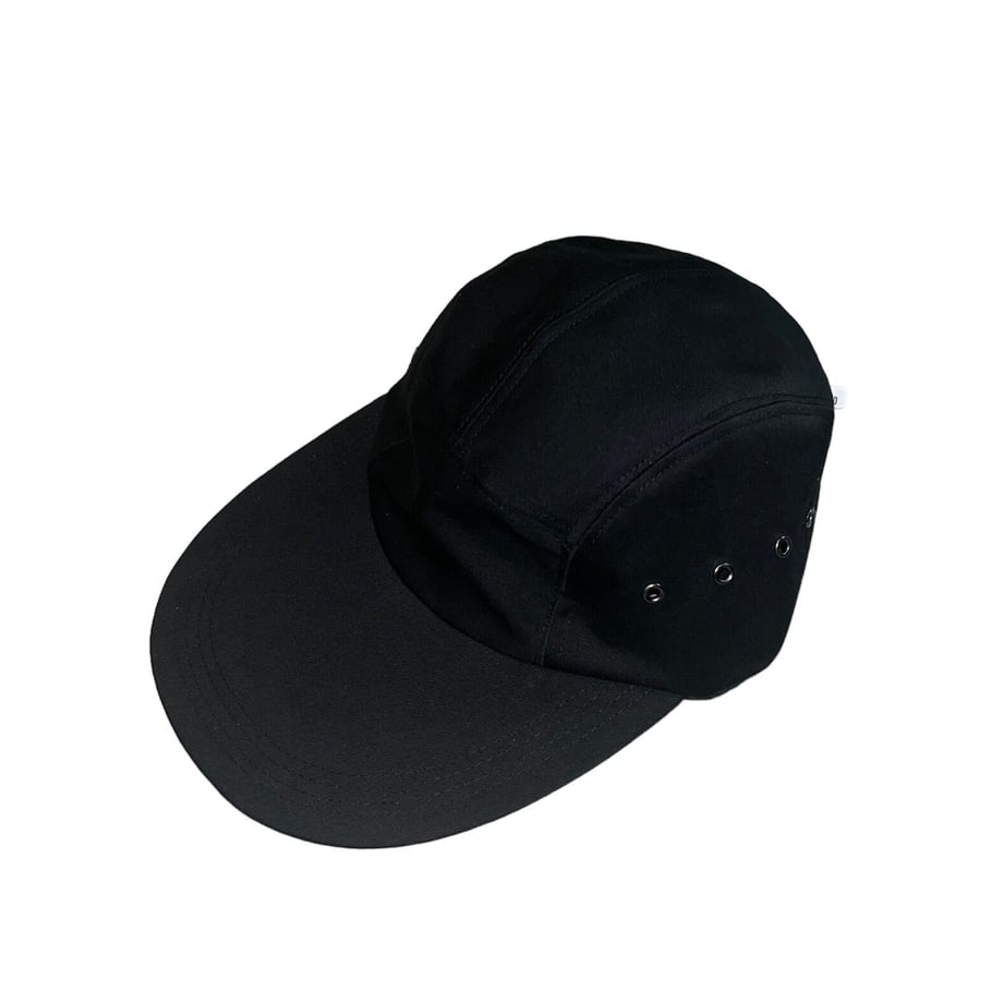 649abff263f5f600478b477f
