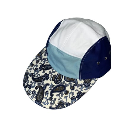 BATIK BRIM LB CUSTOM  2