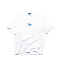 "THAT CHANGED LIVES" HEAVY WEIGHT T-SHIRT
