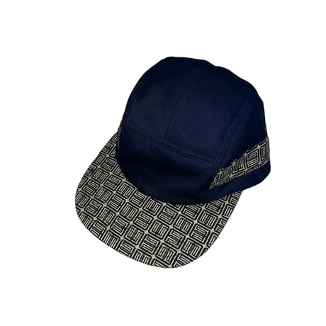 SQUARE PATTERN CUSTOM