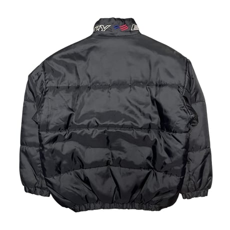 PERRY ELLIS PUFF JACKET
