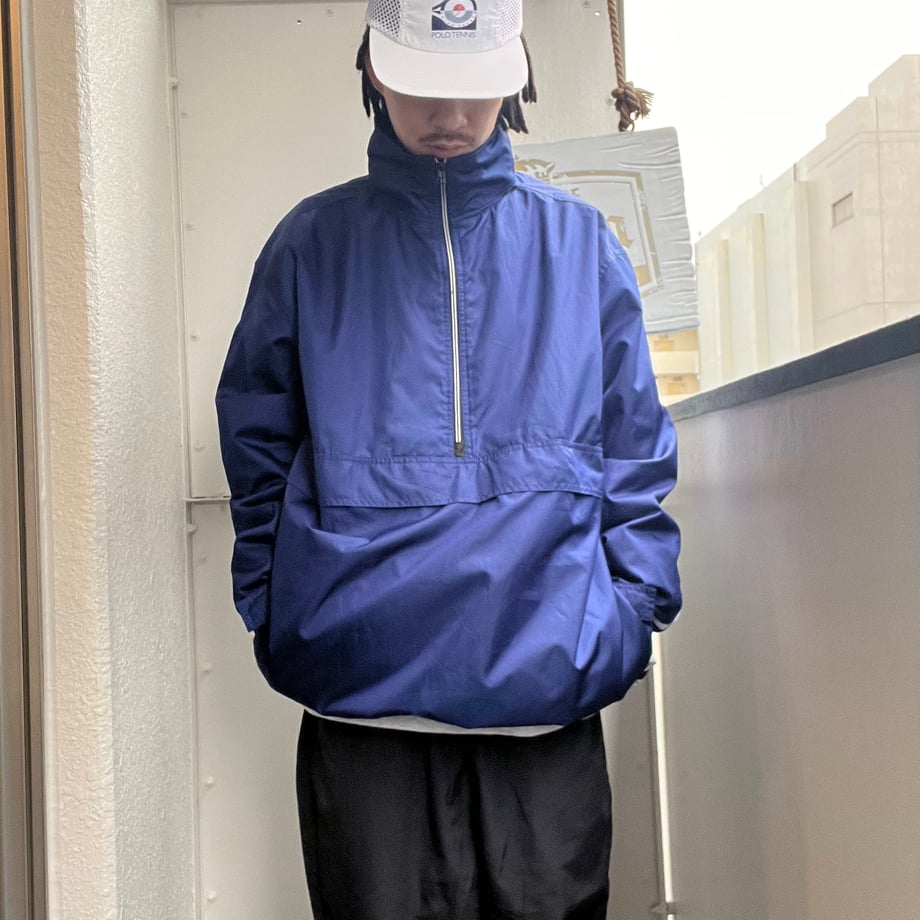 67c531c66ebf6403e3059ba5