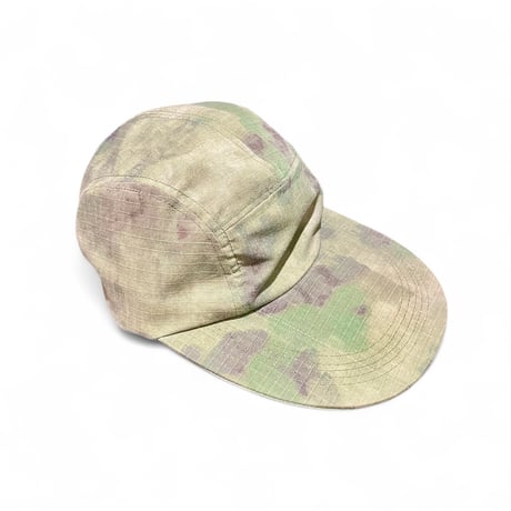 FOLIAGE GREEN CAMO CUSTOM LB