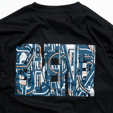 "Wheeeell" L/S T-Shirt
