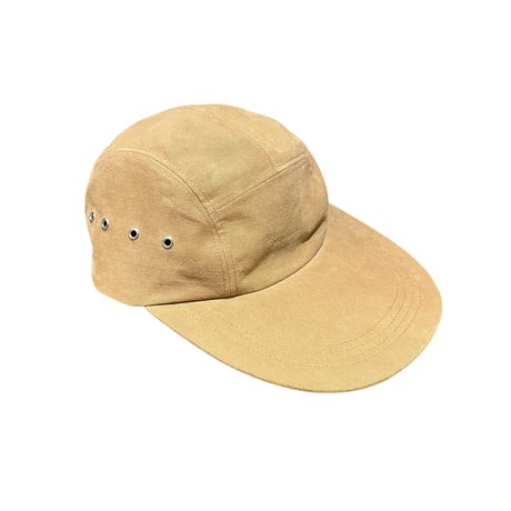 4EYE CAMEL CUSTOM LB