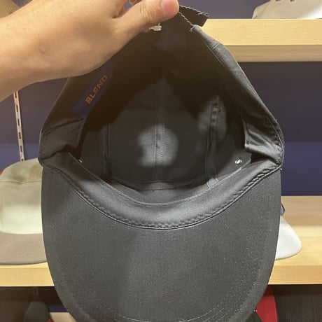 ALL BLACK 4EYE LB CUSTOM
