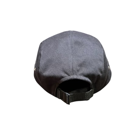ALL BLACK 4EYE LB CUSTOM