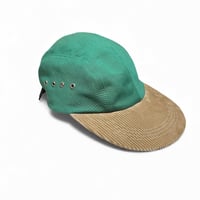 4EYE MIAMI CUSTOM LB