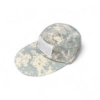DIGITAL CAMO CUSTOM LB