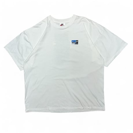 NIKE S/S T-SHIRT :XL