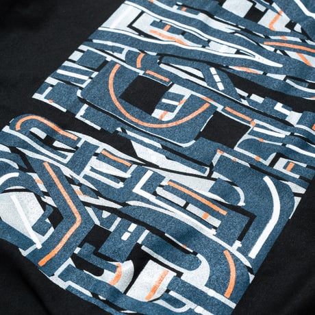 "Wheeeell" L/S T-Shirt