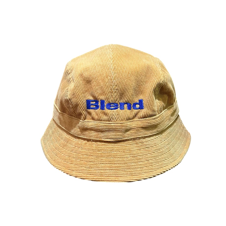 67a495d4f6cbf00297f33ea5