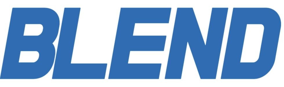 blend STORE