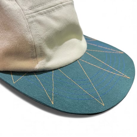 NEEDLE STITCH CUSTOM STD