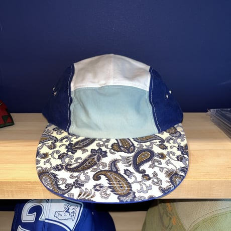BATIK BRIM LB CUSTOM  2