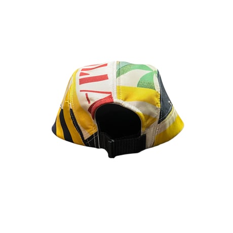 SILK SCARF CUSTOM STD