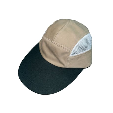 FISHING HALF MESH LB  CUSTOM