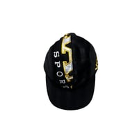 SPORT JERSYMESH CUSTOM 4PANEL STD