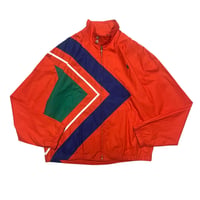 POLO RALPH LAUREN SWING TOP