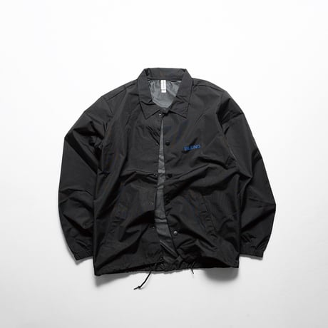 BLEND SPORT Coach Jacket