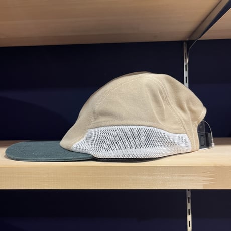 FISHING SIDE MESH LB 4PANEL CUSTOM