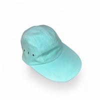 4EYE MINT GREEN CUSTOM LB