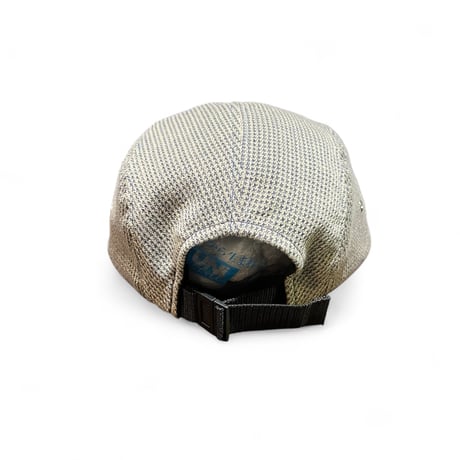 "BLEND" VIVID BRIM 4PANEL CUSTOM STD
