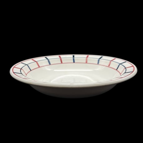 CATEGORY サラディエール | pétillante