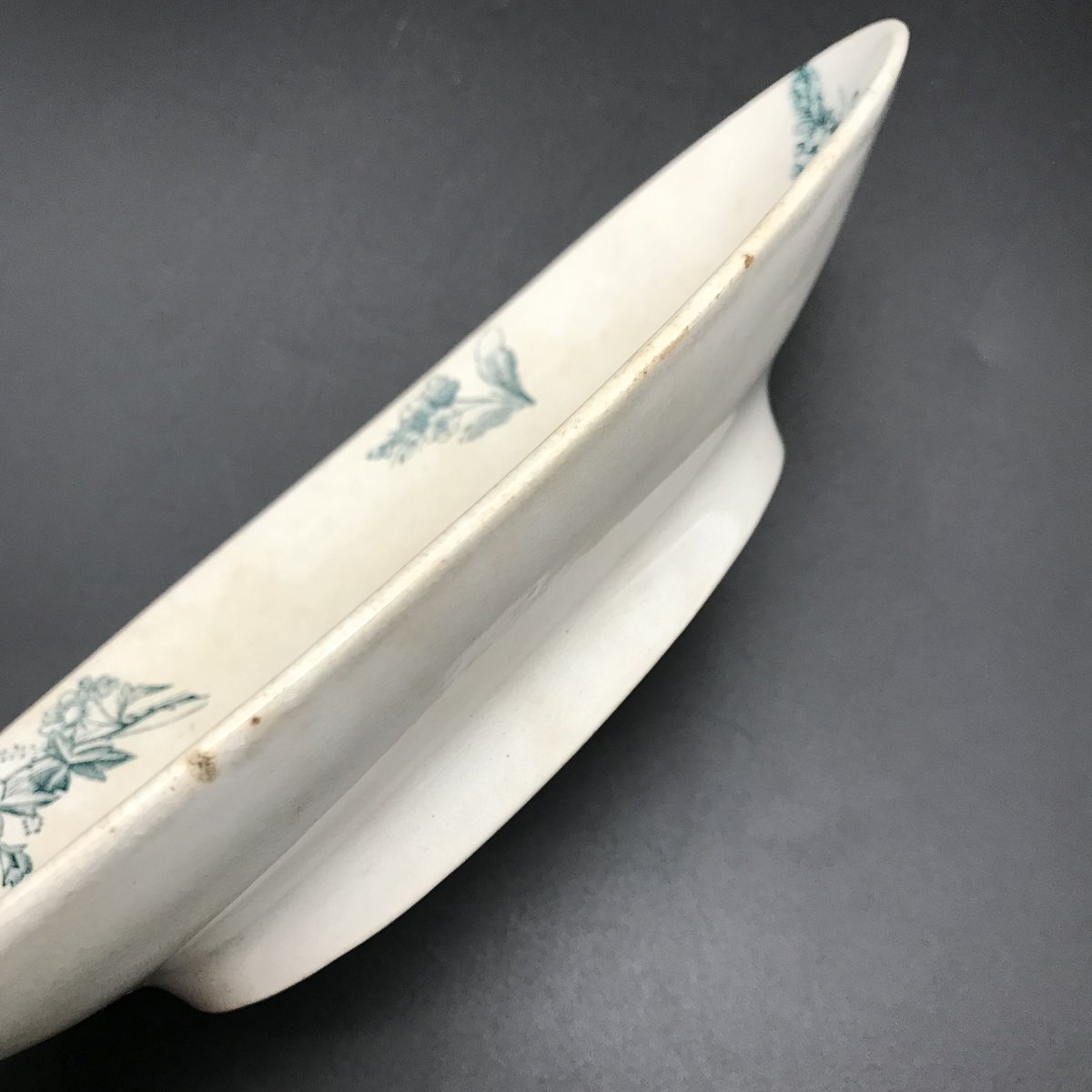 PEXONNE F.F. ペクソンヌ「Champêtre」 ラヴィエ | pétillante