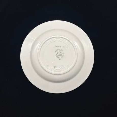 St. Amand  サンタマン「MARIE LOUISE」【C】