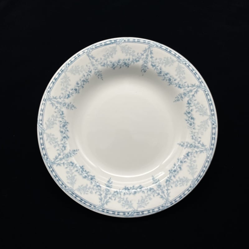 A9016】Creil et Montereau クレイユ エ モントロー 「MIGNON」