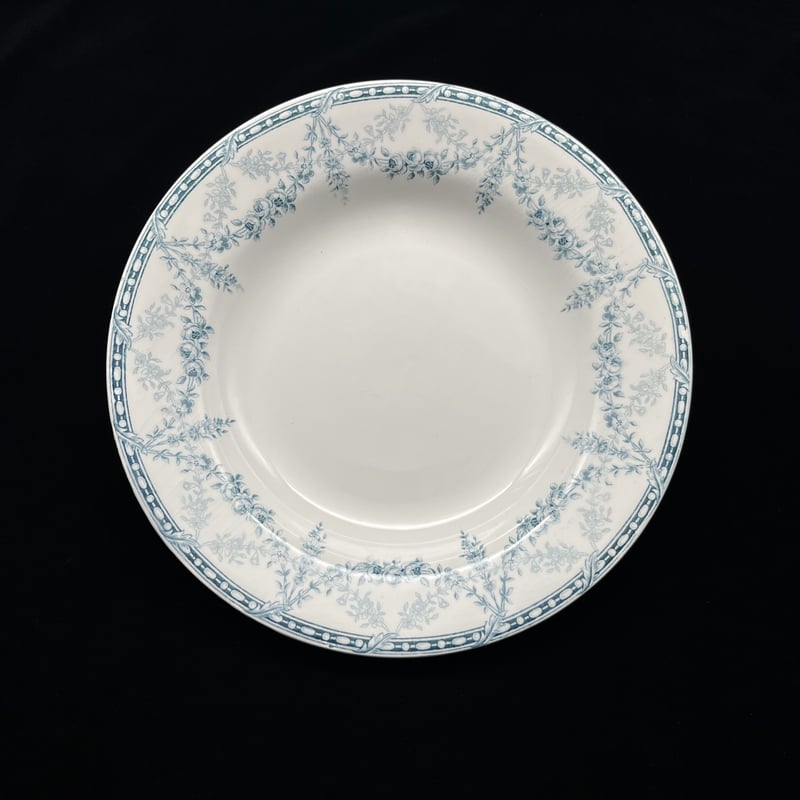 Creil et Montereau クレイユ エ モントロー 「MIGNON」【B】 | p