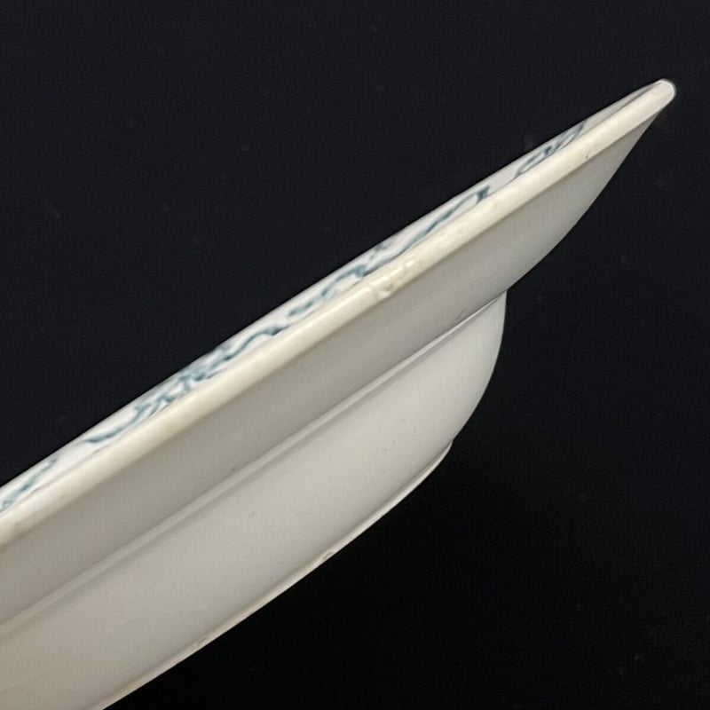 LONGWY ロンウィー「MANON」 【B】 | pétillante