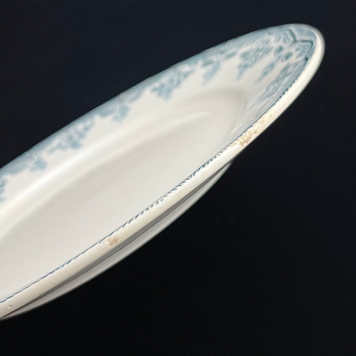 Choisy le Roi ショワジールロワ「Bordeaux」【B】 A9026】Choisy le Roi ショワジールロワ「Bordeaux」【C】 | pé